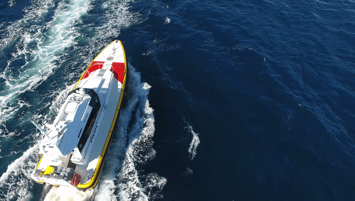 delirra-at-sea.png