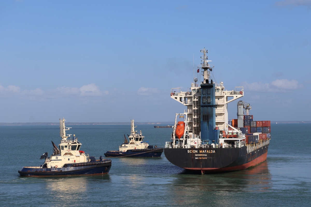 scion-mafalda-tugs.jpg