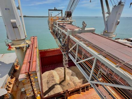 ojba: